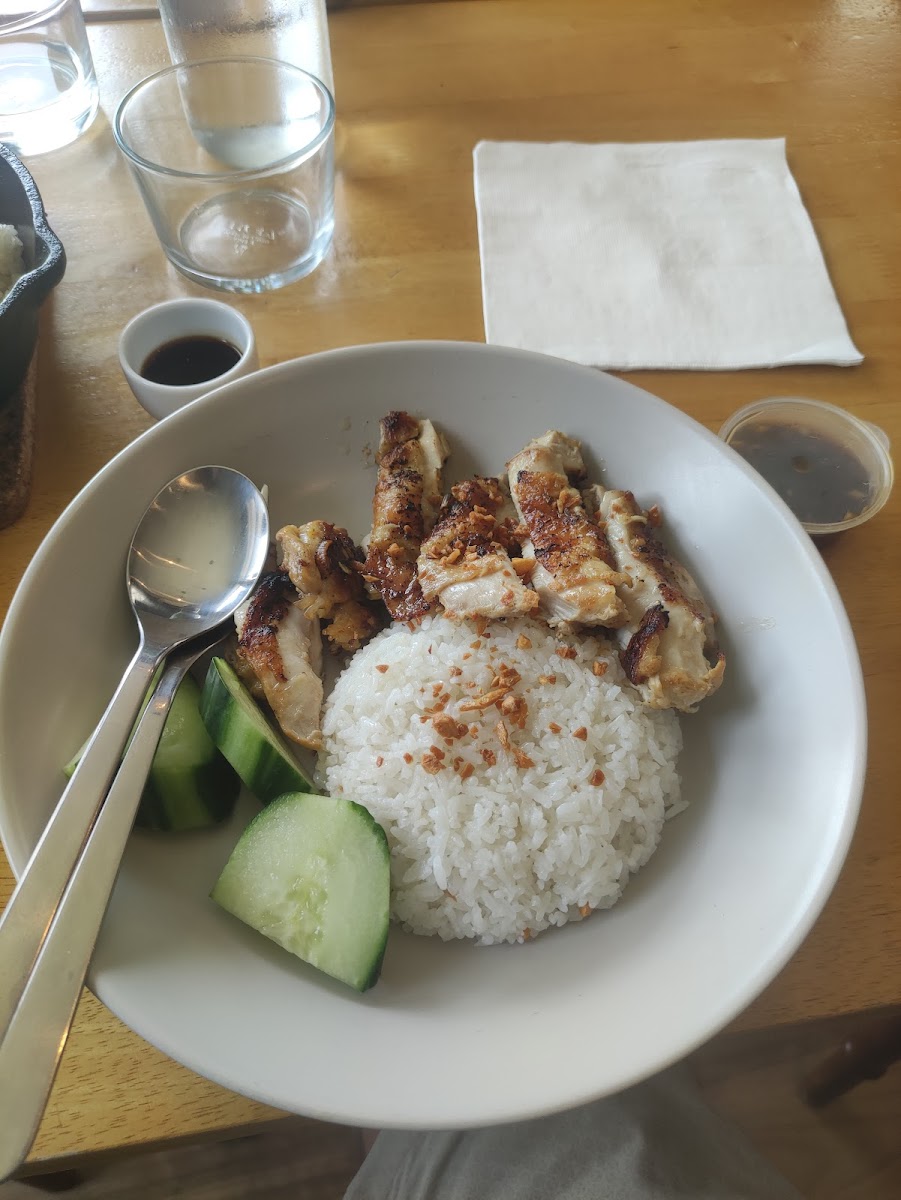 Kusina ni Lola Photo 8