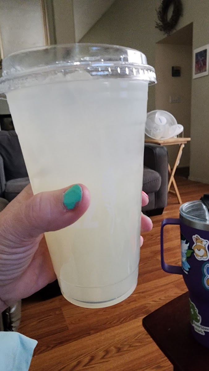 d'Lite Healthy On The Go Photo 7