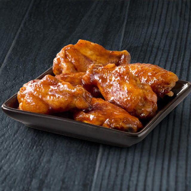 Debonairs Pizza Chicken Wings