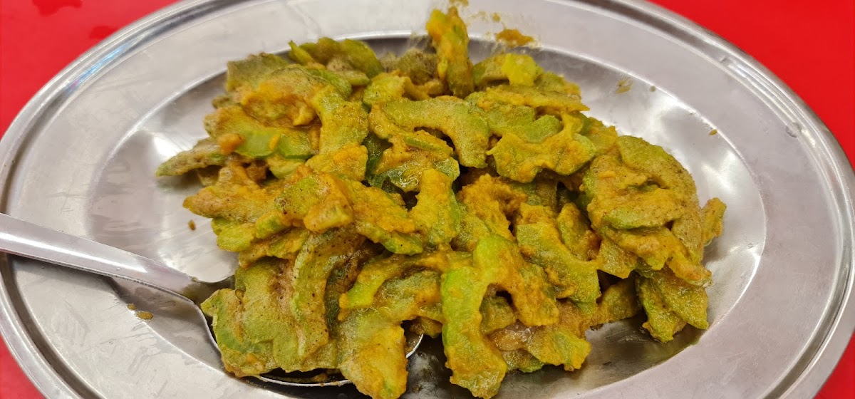 Lee Heong Restaurant 利香海鲜饭店 | Photo 10