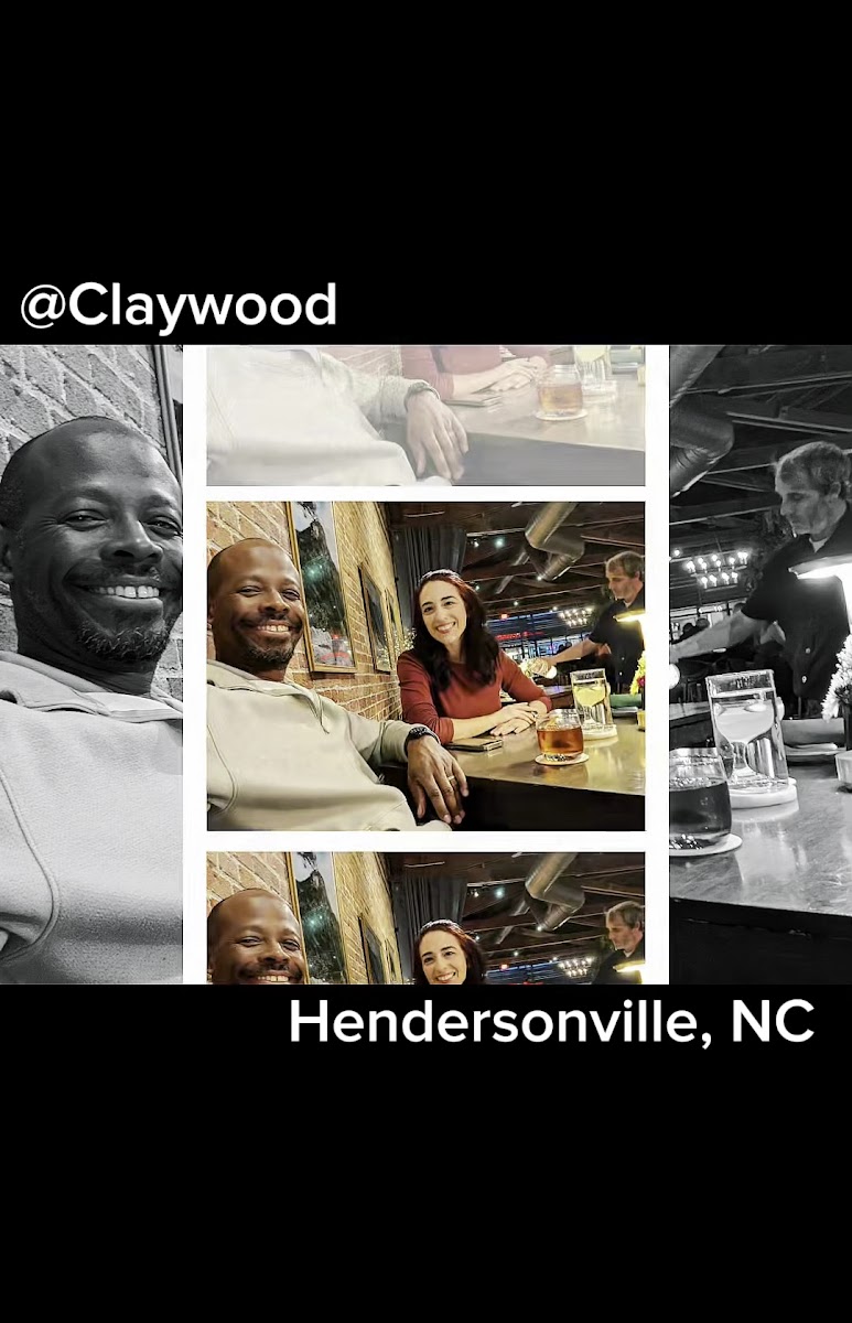 Claywood Photo 2