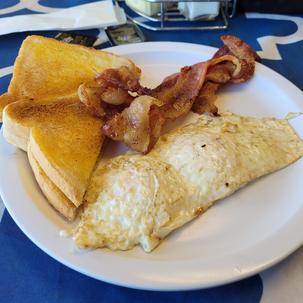 Pennys diner Photo 5