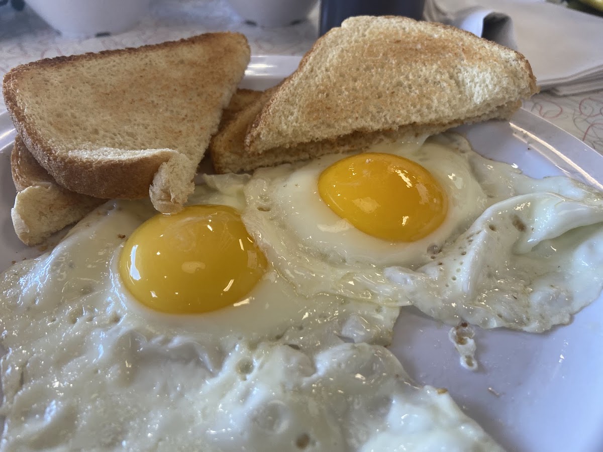 Pennys diner Photo 9