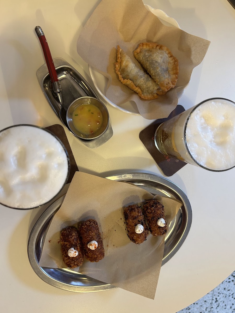 Pinga Boteco Photo 10
