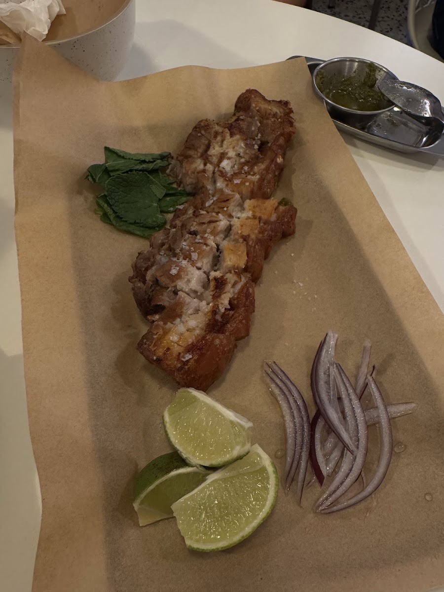 Pinga Boteco Photo 5