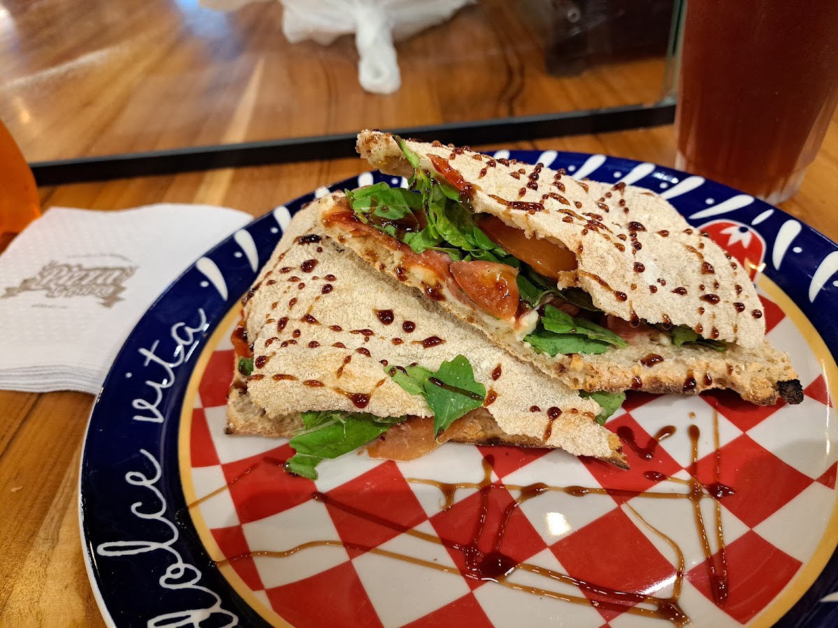 Pizza & Birra Condina Photo 4