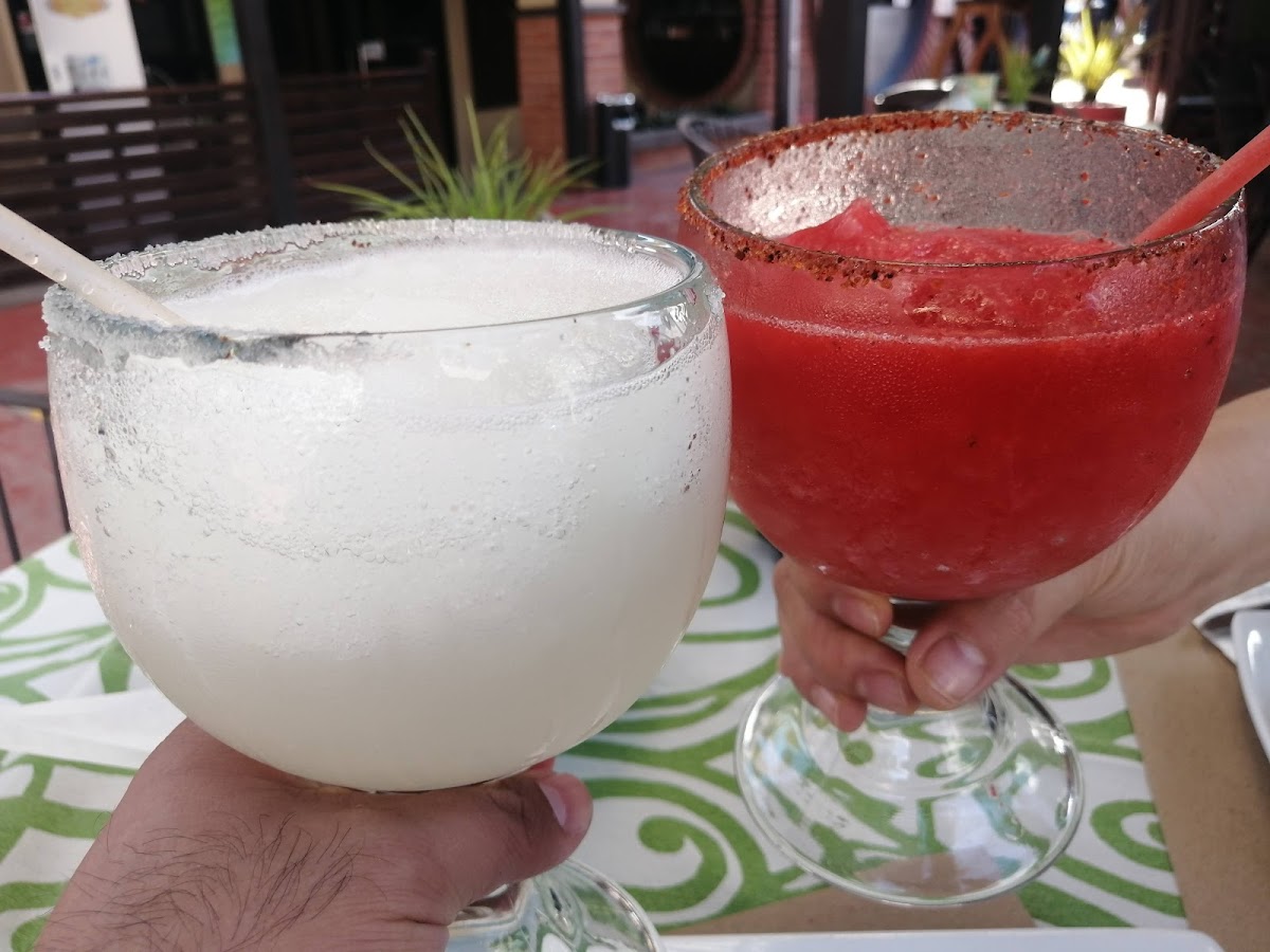 El Mesón de Ensenada Photo 9