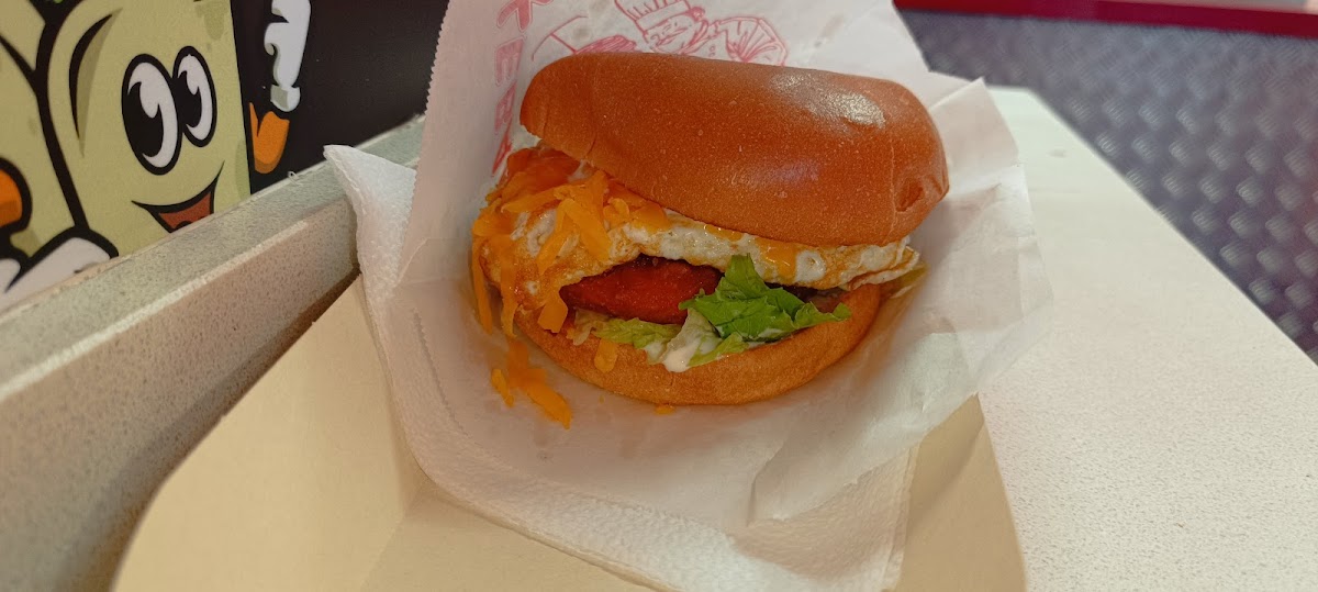 Piribiri Kebab Photo 4