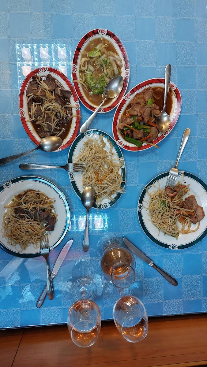 Phi Long Photo 10