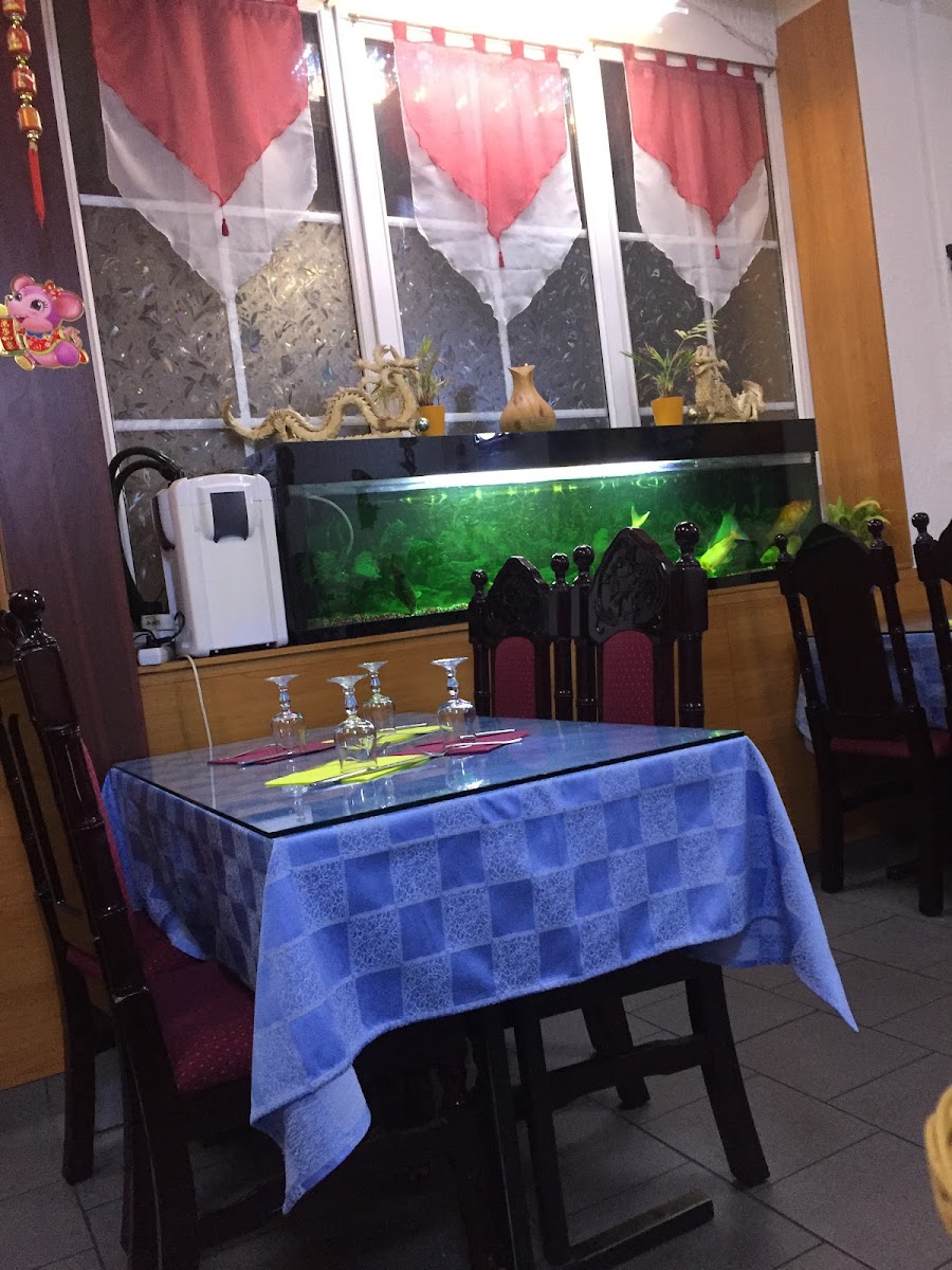 Phi Long Photo 3