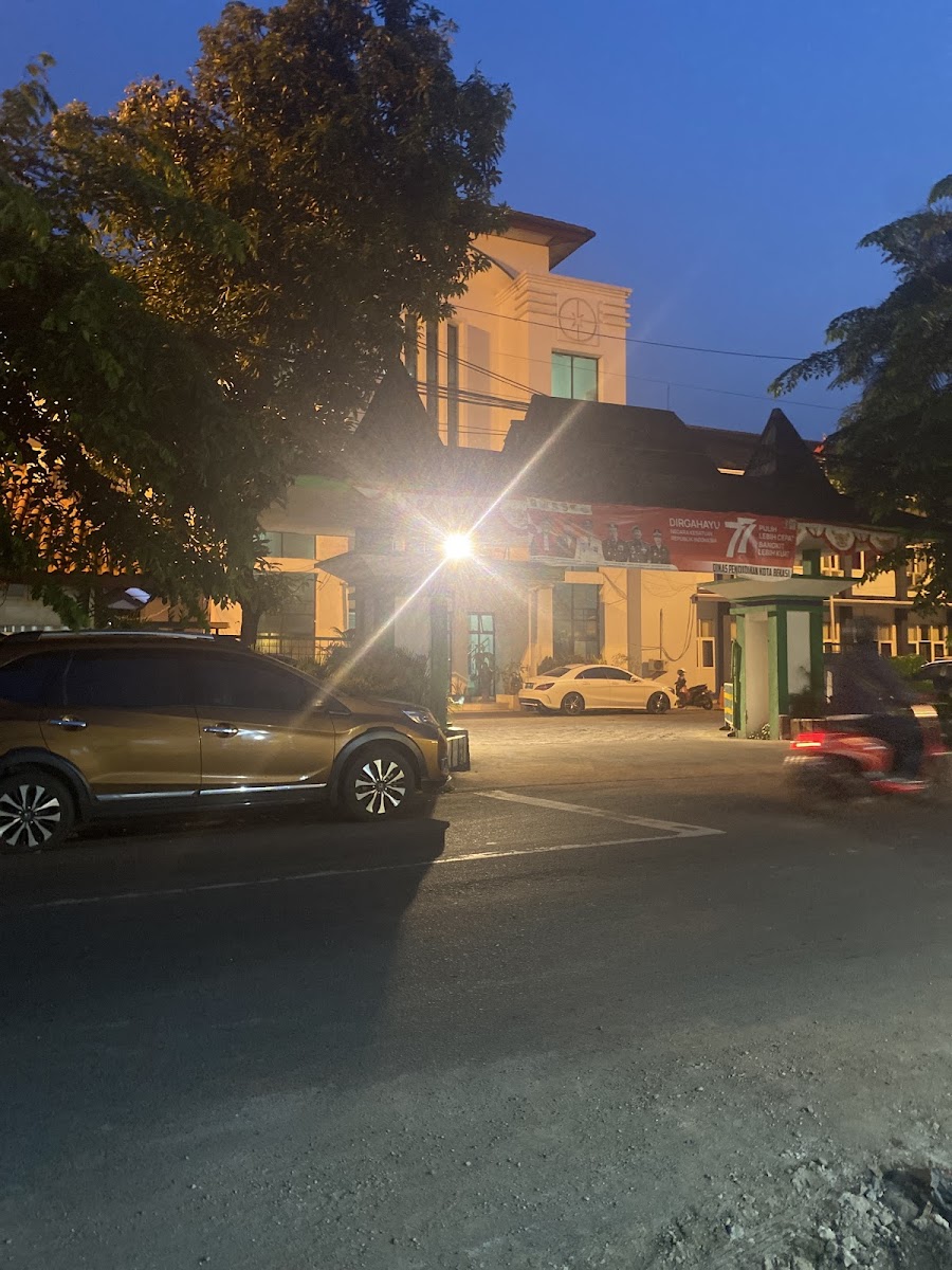 RM. Ranah Minang Photo 4