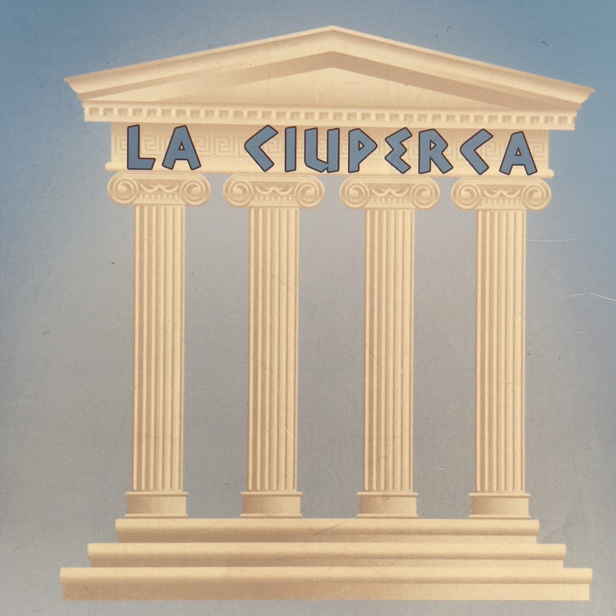 LA CIUPERCA VALU SRL Photo 4