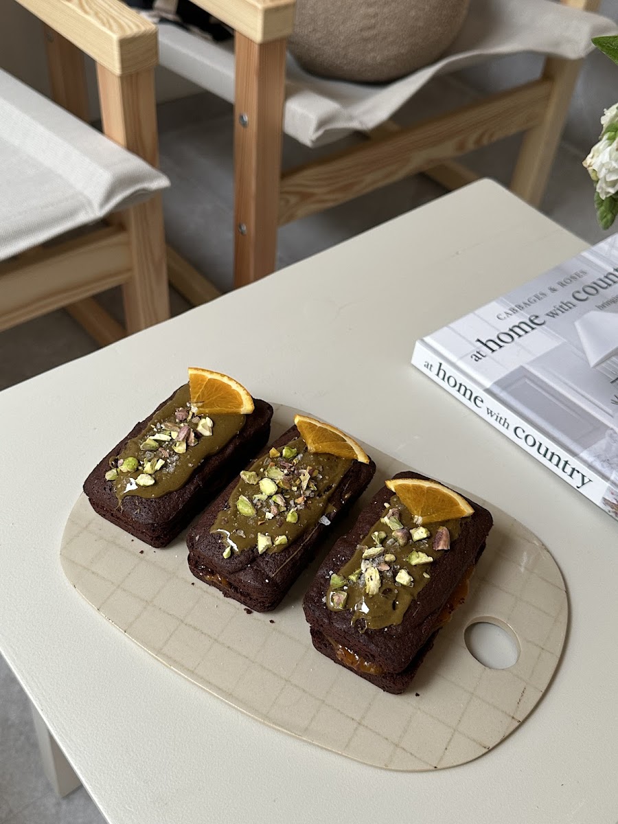 Klay Keramik & Café Photo 2