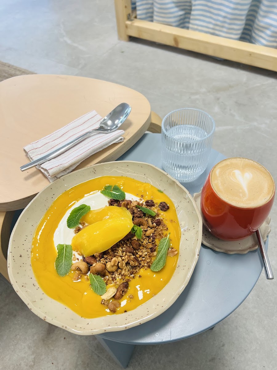 Klay Keramik & Café Photo 3