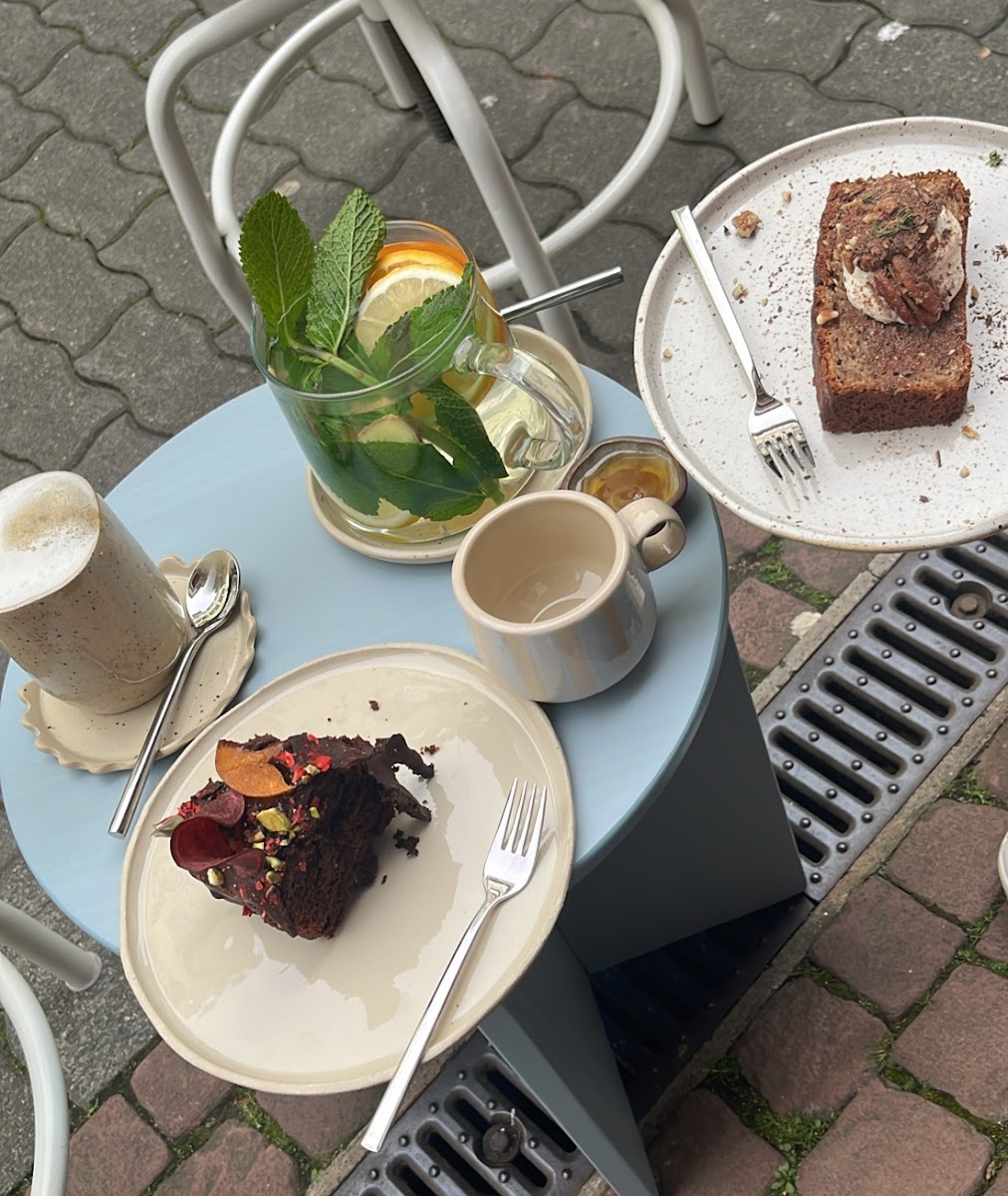 Klay Keramik & Café Photo 6