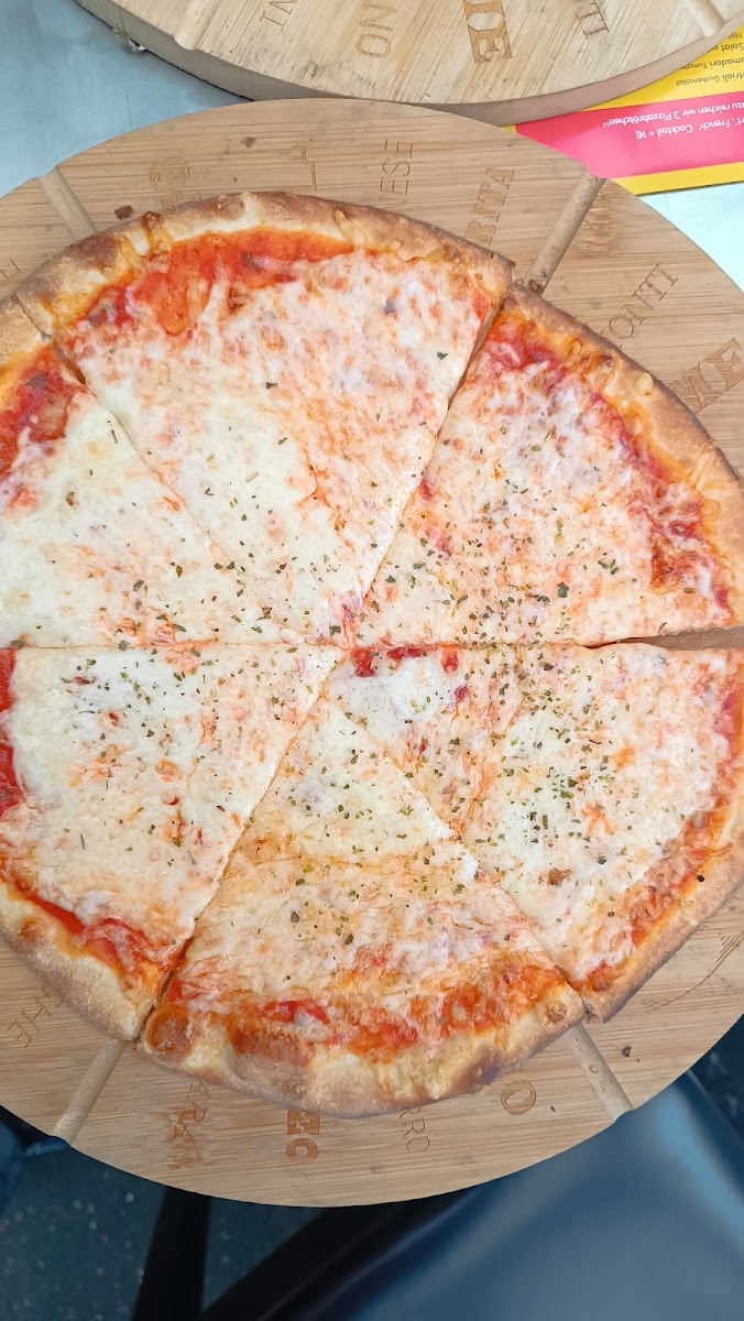 Pizzeria Dilo Photo 2