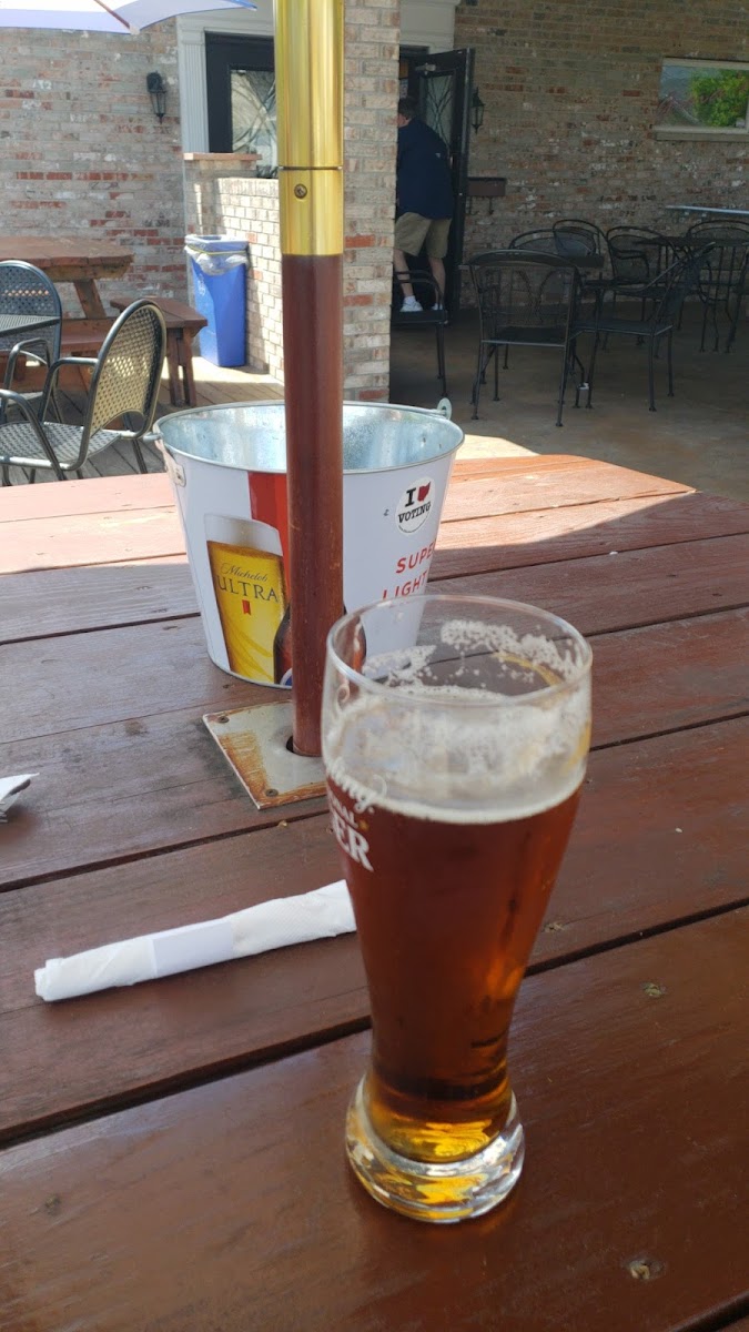 Gina's Italian Kitchen & Tavern Photo 5