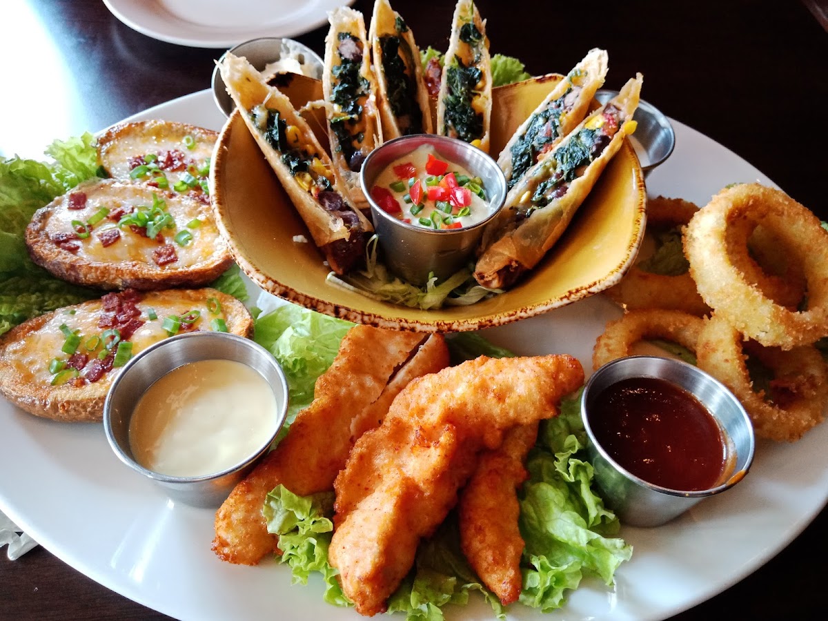 Hard Rock Cafe Melaka Photo 10