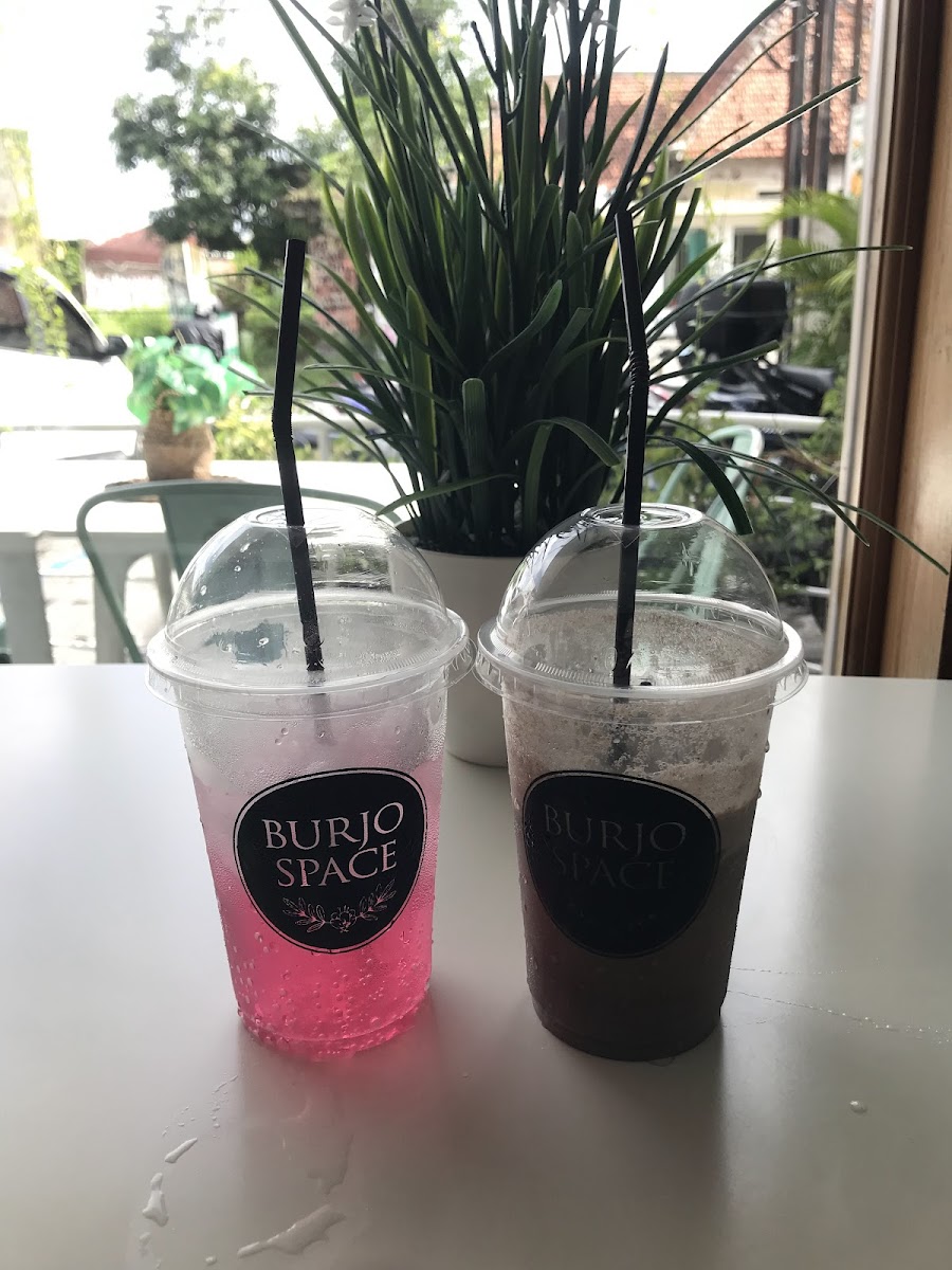 Ministry of Coffee Photo 3