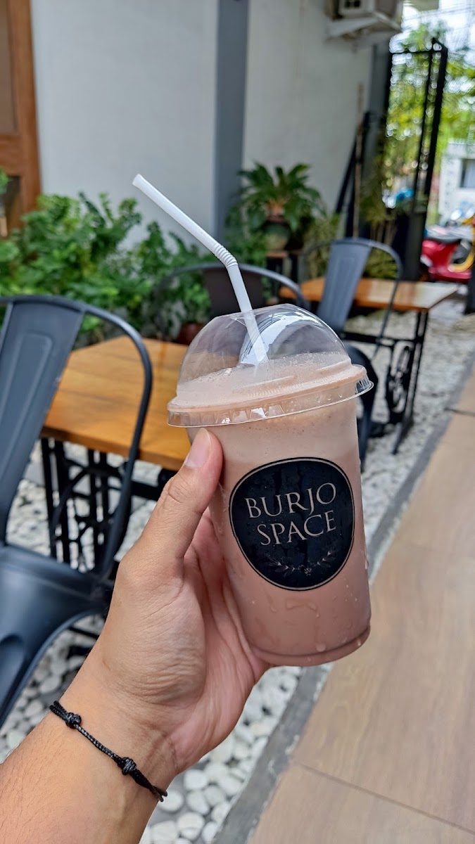 Ministry of Coffee Photo 8