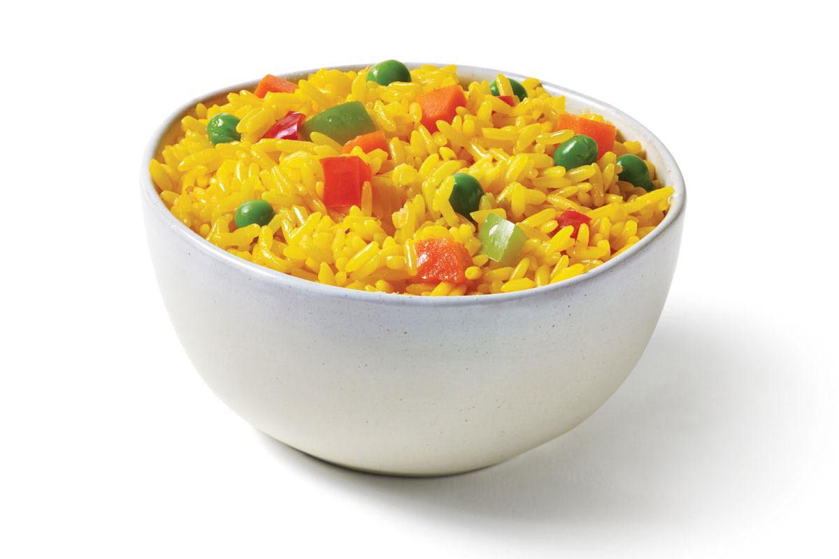 Pollo Tropical Photo 10