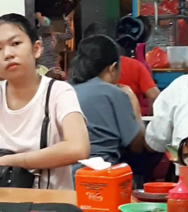 Sweke Kodok Pak Sapto Photo 2