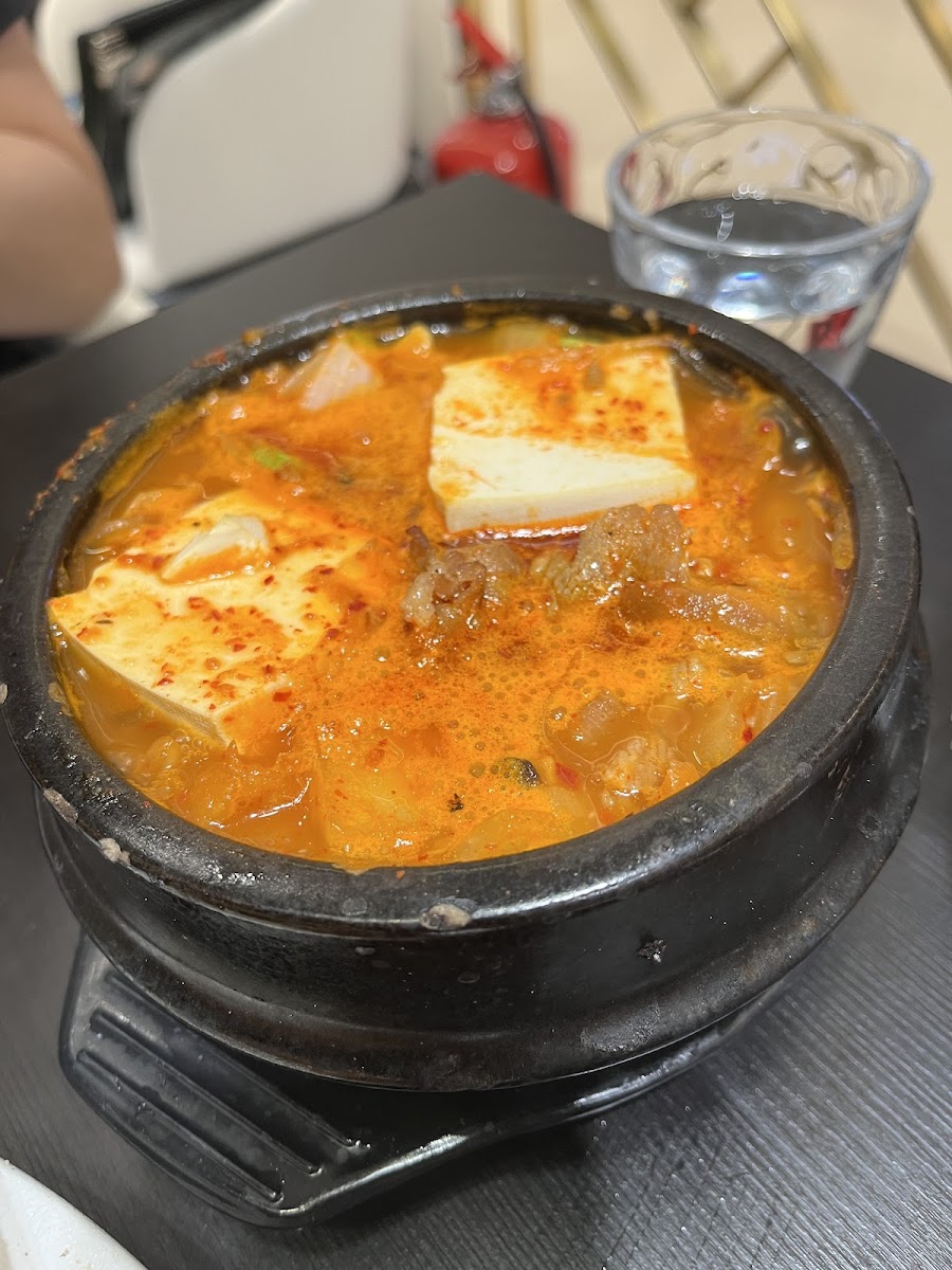 PURADAK CHICKEN Photo 9