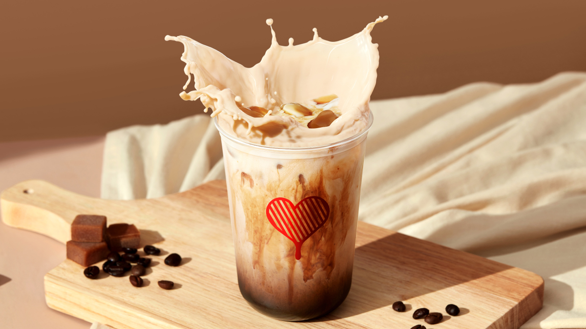 Kopi Kenangan - Ruko Kalisari Photo 8
