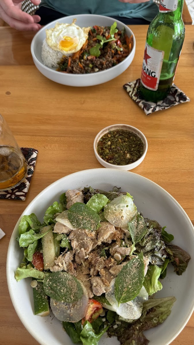Sabai Sabai Photo 10