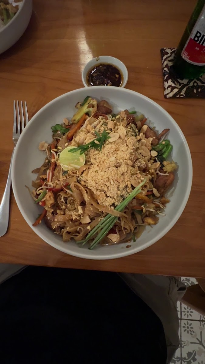 Sabai Sabai Photo 2