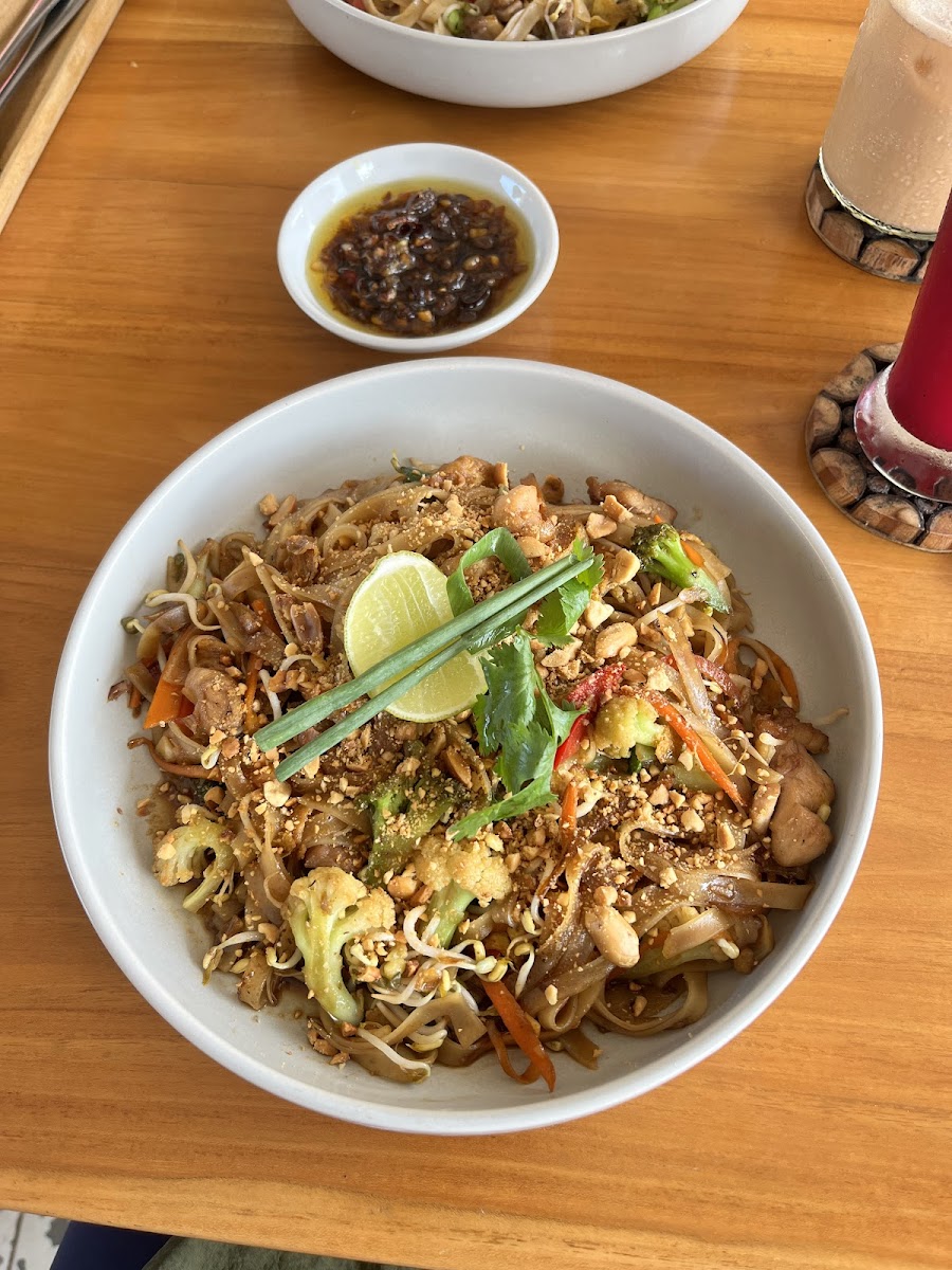Sabai Sabai Photo 4