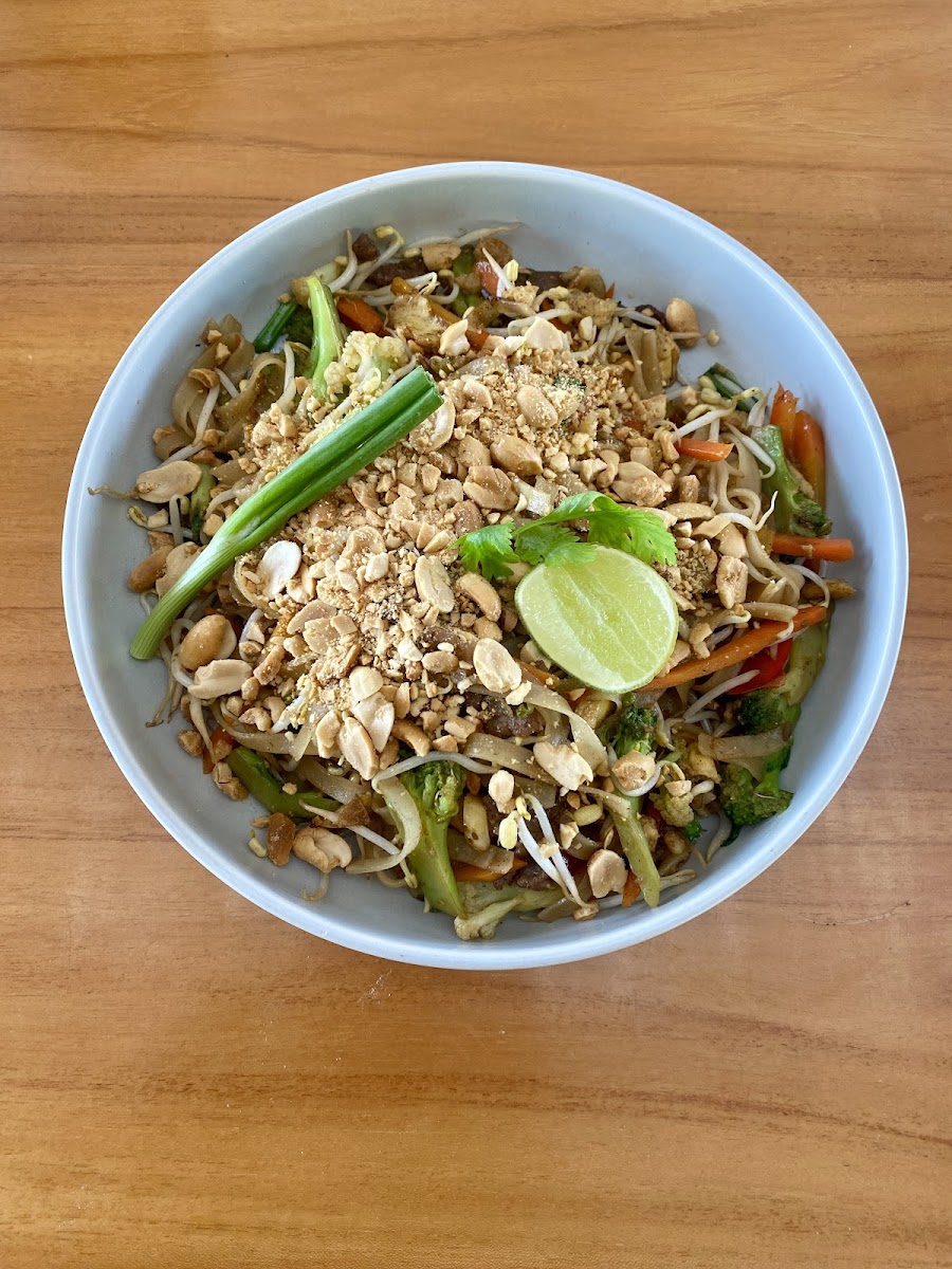 Sabai Sabai Photo 5