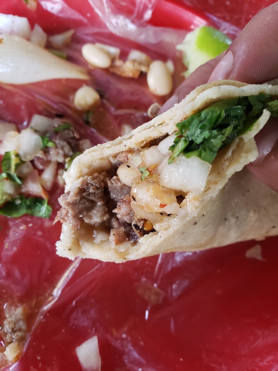 Tacos el primo Photo 3