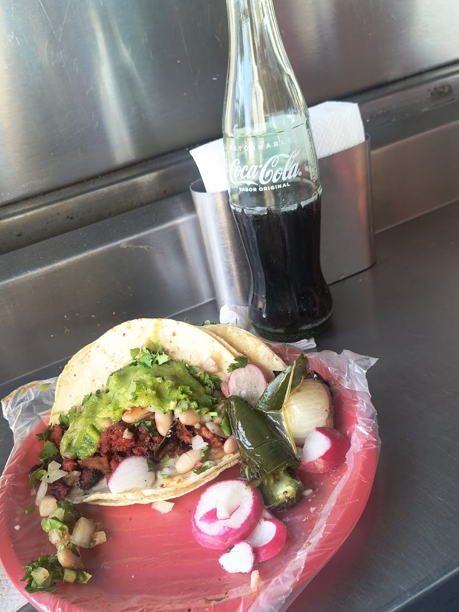 Tacos el primo Photo 5