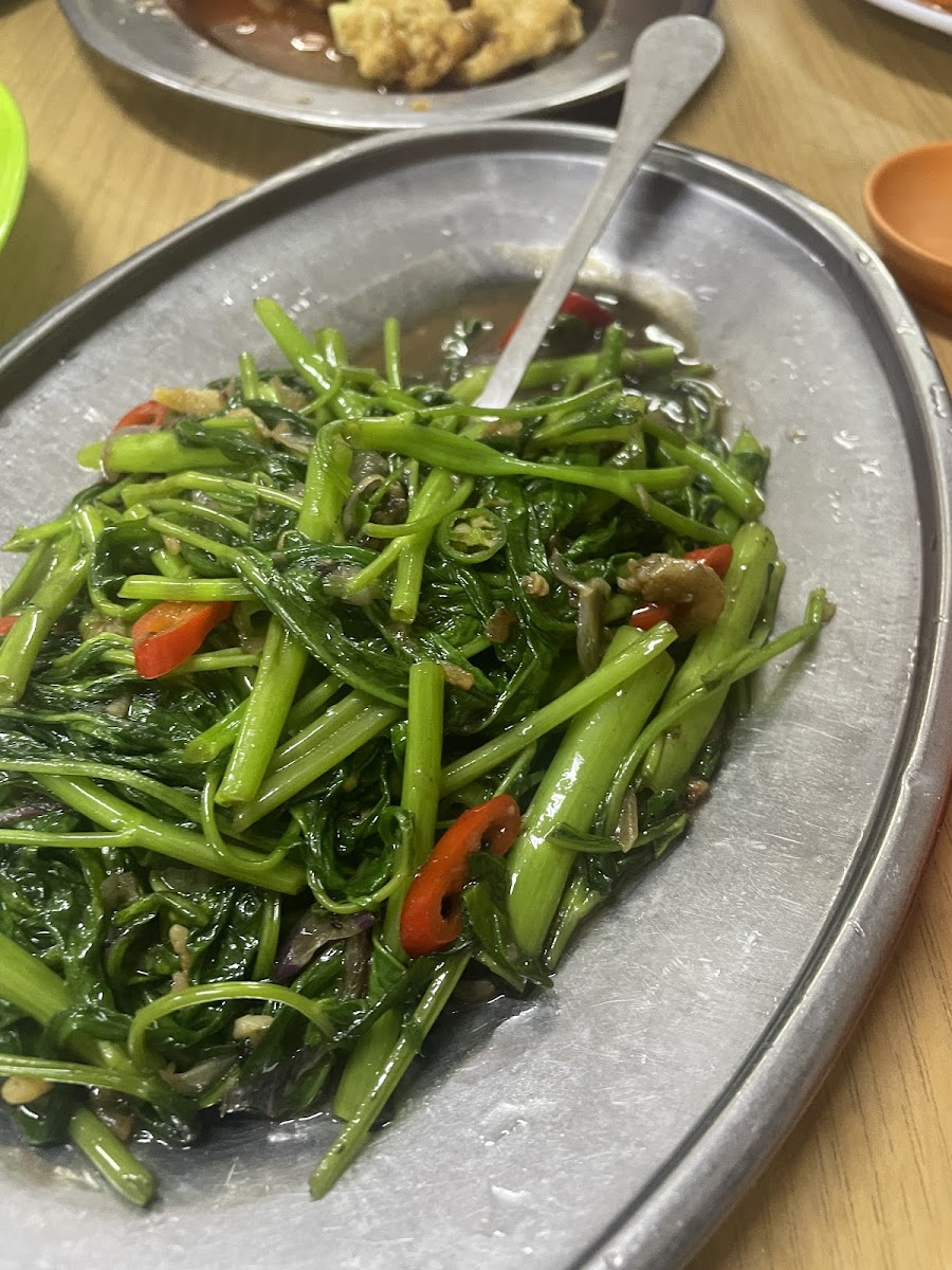 Restoran Tong Cheng Photo 4
