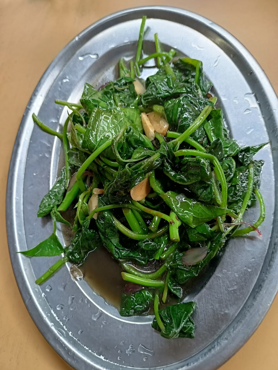 Restoran Tong Cheng Photo 9