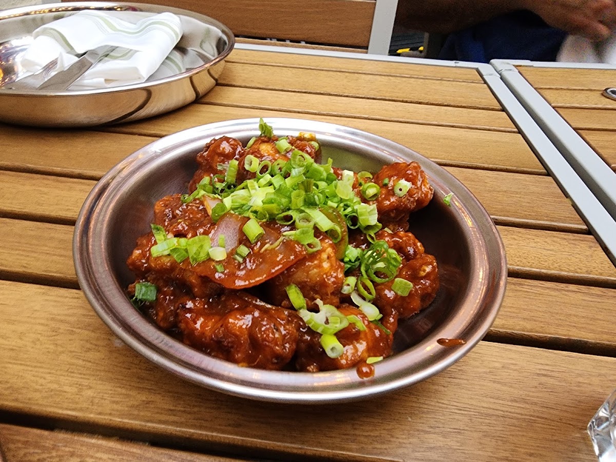 Masalawala & Sons Photo 7