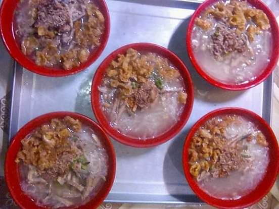 Bobby's Batchoyan Photo 6