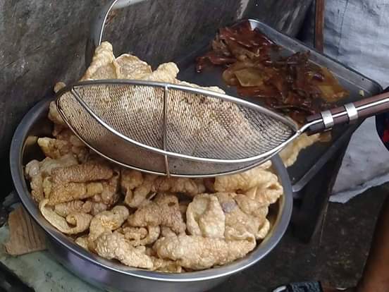 Bobby's Batchoyan Photo 7