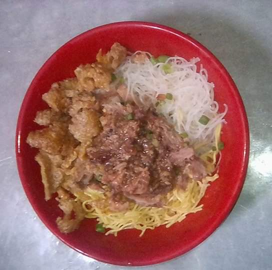Bobby's Batchoyan Photo 8