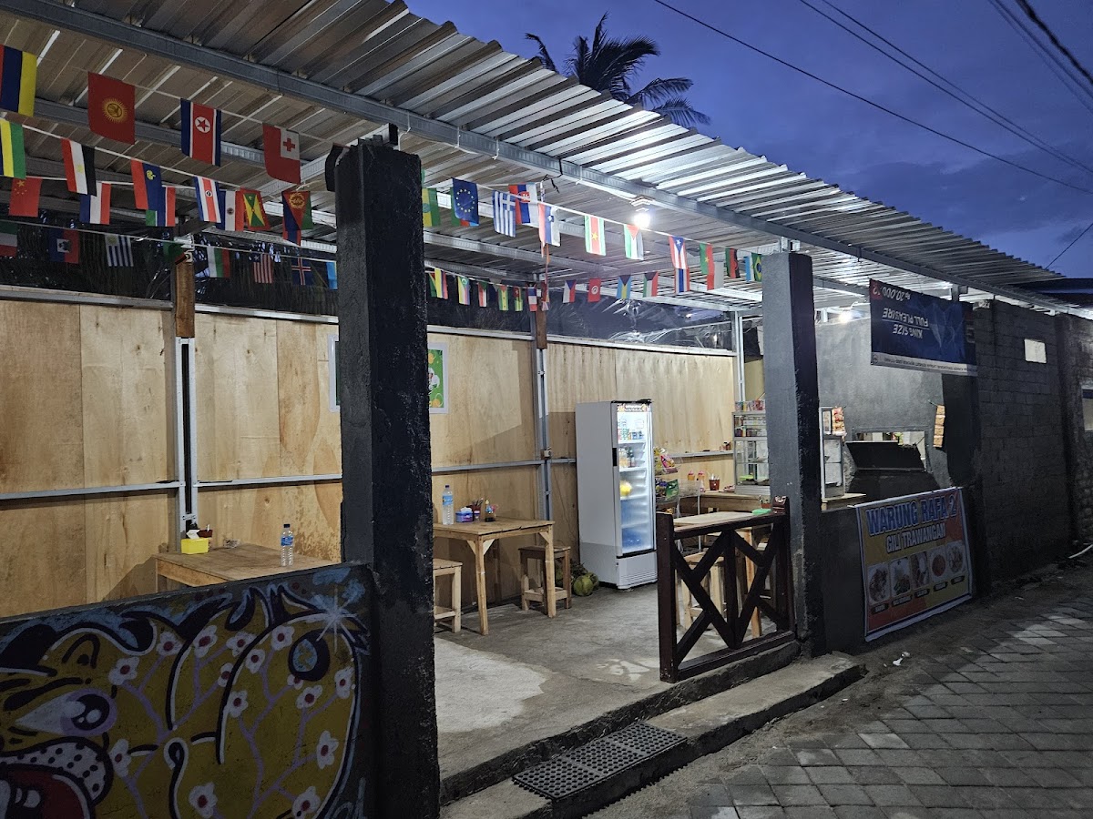 warungrafa2