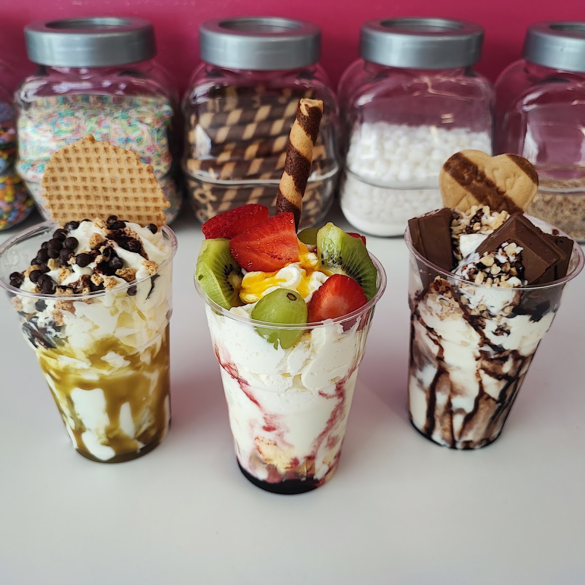 Bongelato Photo 3