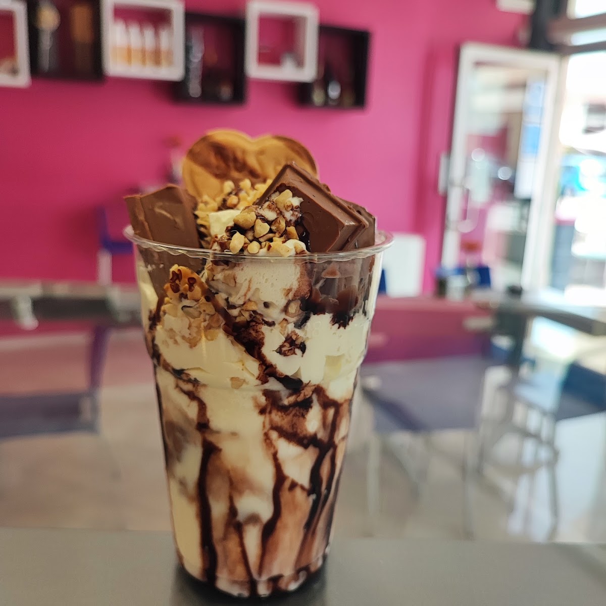 Bongelato Photo 4