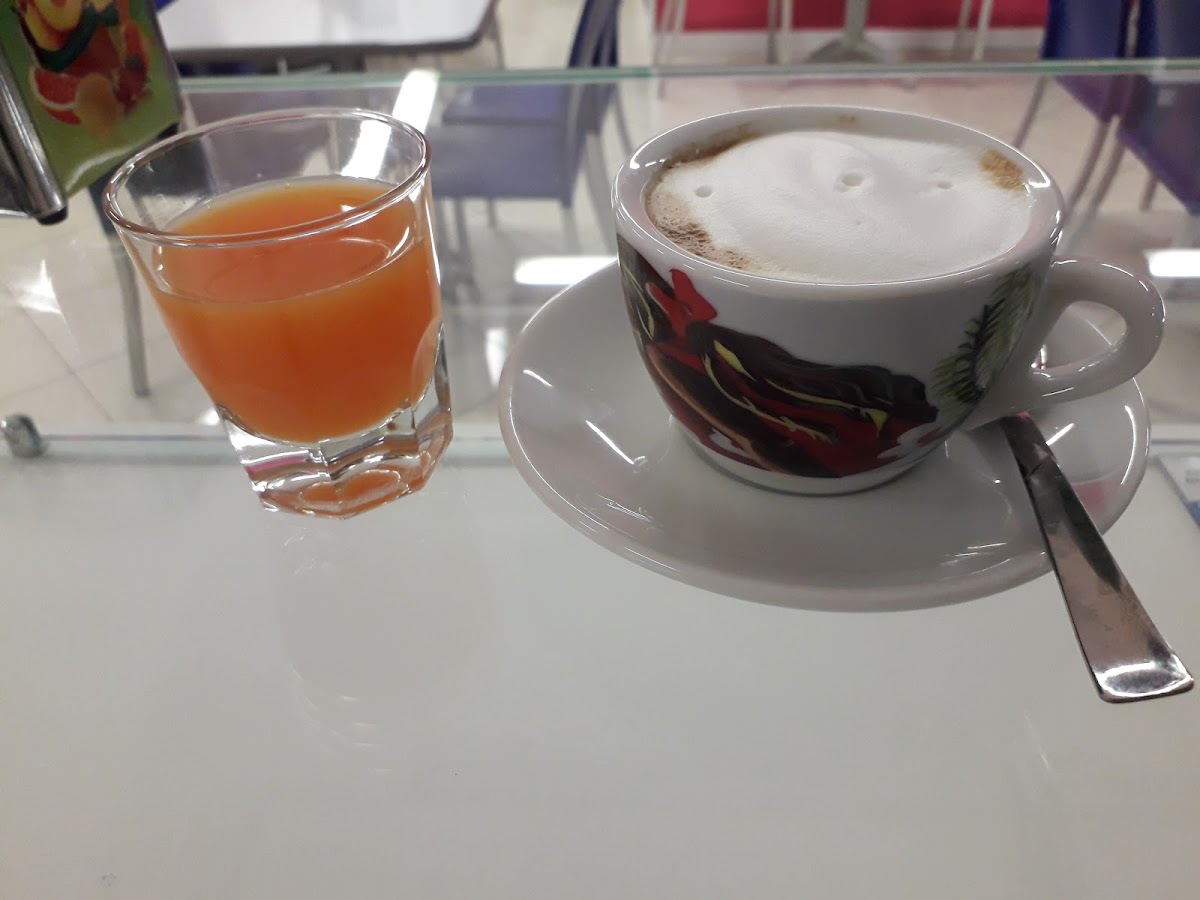 Bongelato Photo 5