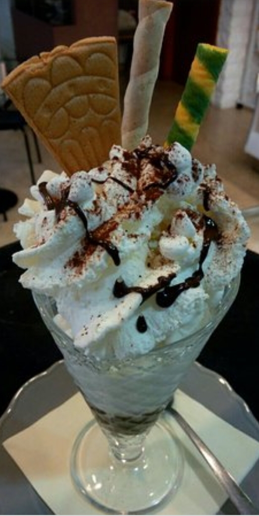 Bongelato Photo 8