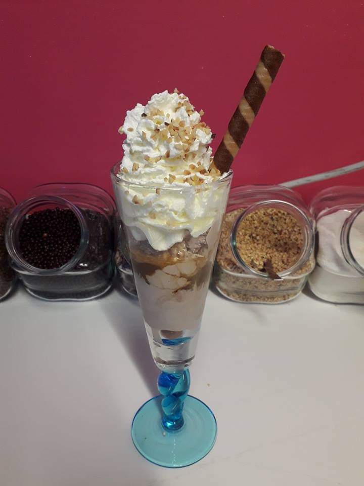 Bongelato Photo 9