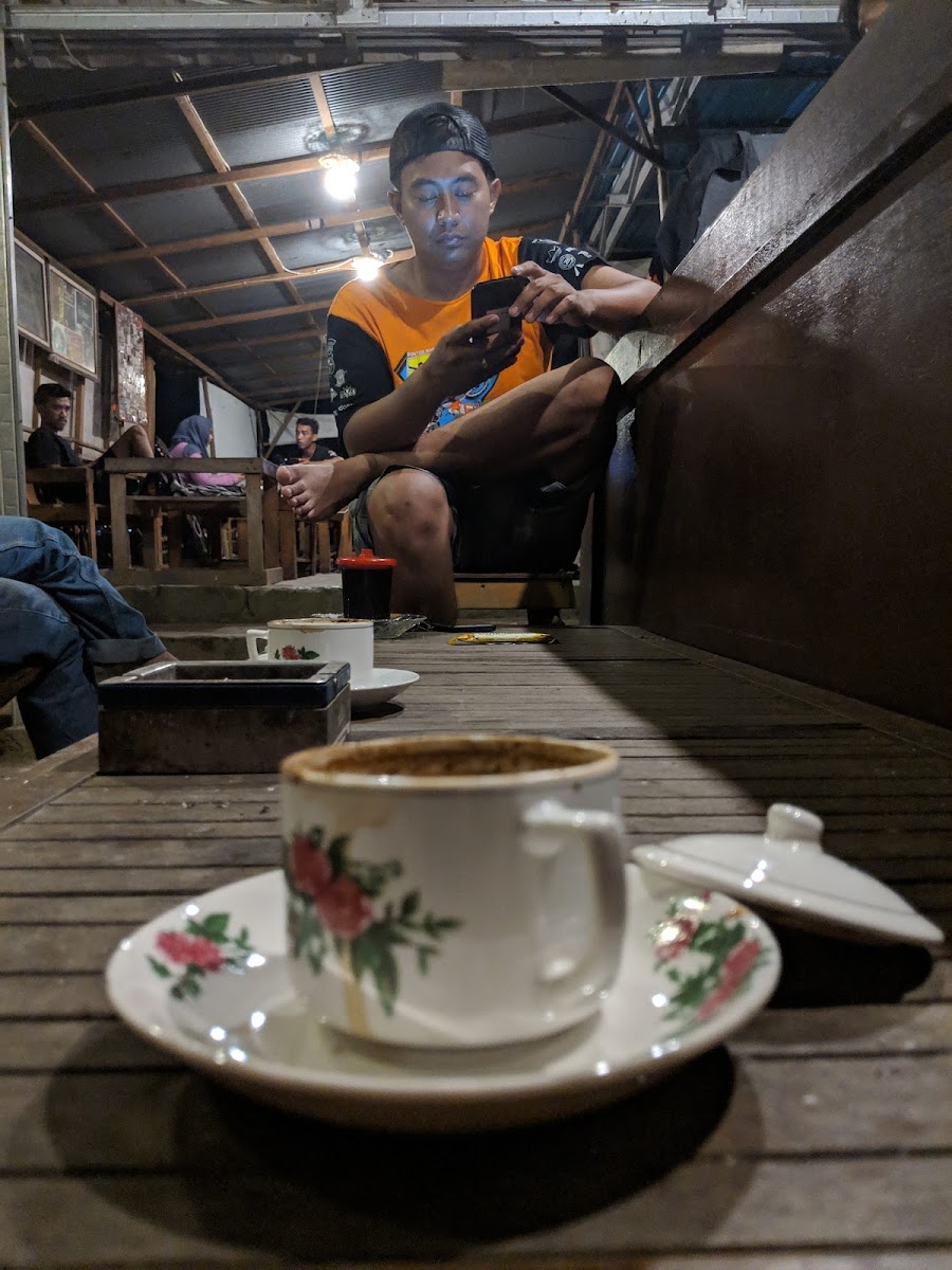 Kopi Selir Banjarbaru Photo 10
