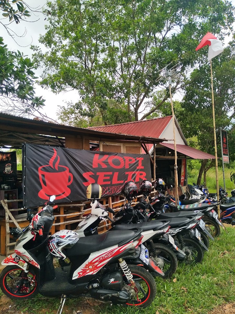 Kopi Selir Banjarbaru Photo 2