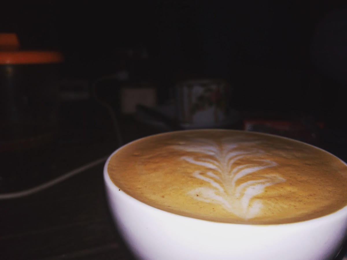 Kopi Selir Banjarbaru Photo 3