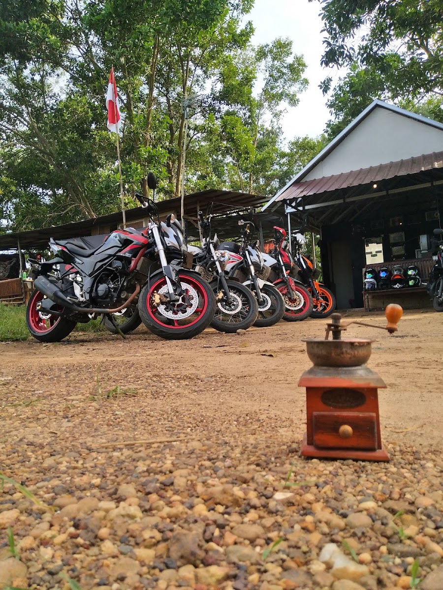 Kopi Selir Banjarbaru Photo 4